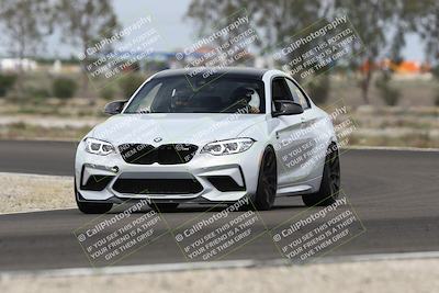 media/May-03-2025-BMW Club of San Diego (Sat) [[6afb605f82]]/C Group/Turn 4/